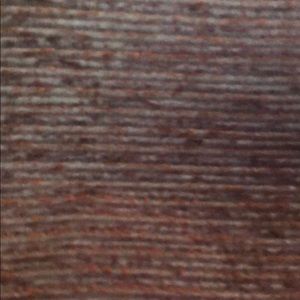 Meet your Posher, Travis